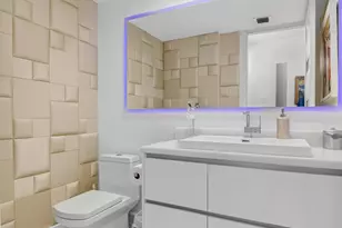 19297 Sabal Lake Dr, Boca Raton, FL 33434 - Photo 20