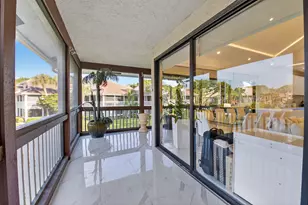 19297 Sabal Lake Dr, Boca Raton, FL 33434 - Photo 26