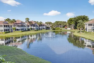 19297 Sabal Lake Dr, Boca Raton, FL 33434 - Photo 28