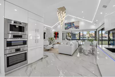 19297 Sabal Lake Drive #5072, Boca Raton, FL 33434 - Photo 16