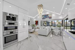 19297 Sabal Lake Dr, Boca Raton, FL 33434 - Photo 16