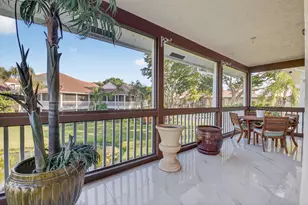 19297 Sabal Lake Dr, Boca Raton, FL 33434 - Photo 22