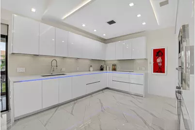 19297 Sabal Lake Drive #5072, Boca Raton, FL 33434 - Photo 12