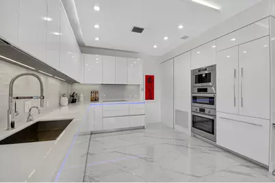 19297 Sabal Lake Drive #5072, Boca Raton, FL 33434 - Photo 2