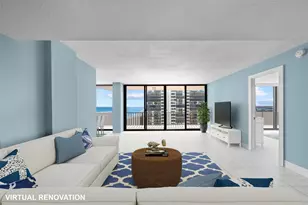 4200 N Ocean Dr, Singer Island, FL 33404 - Photo 2