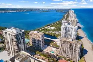 4200 N Ocean Dr, Singer Island, FL 33404 - Photo 16
