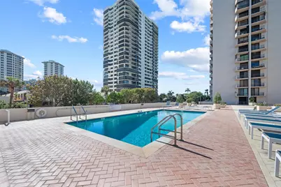 4200 N Ocean Drive #1-1603, Singer Island, FL 33404 - Photo 12