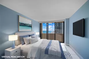 4200 N Ocean Dr, Singer Island, FL 33404 - Photo 8