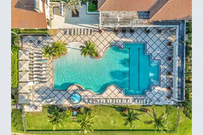 11249 SW Pietra Way, Port Saint Lucie, FL 34987 - Photo 60