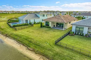 11249 SW Pietra Wy, Port Saint Lucie, FL 34987 - Photo 40