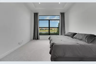 11249 SW Pietra Way, Port Saint Lucie, FL 34987 - Photo 16