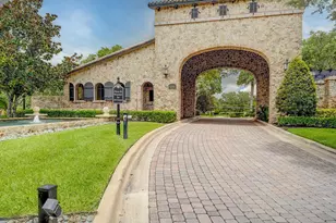 11249 SW Pietra Wy, Port Saint Lucie, FL 34987 - Photo 66