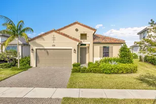 11249 SW Pietra Wy, Port Saint Lucie, FL 34987 - Photo 34