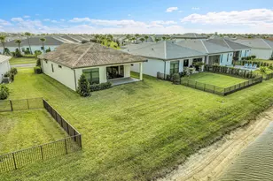 11249 SW Pietra Wy, Port Saint Lucie, FL 34987 - Photo 38