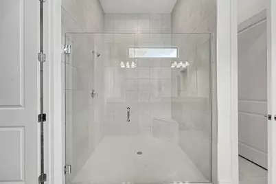 11249 SW Pietra Way, Port Saint Lucie, FL 34987 - Photo 20