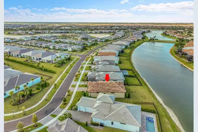 11249 SW Pietra Way, Port Saint Lucie, FL 34987 - Photo 44