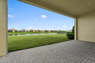 11249 SW Pietra Wy, Port Saint Lucie, FL 34987 - Photo 28