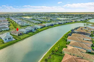 11249 SW Pietra Wy, Port Saint Lucie, FL 34987 - Photo 46