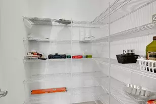 11249 SW Pietra Wy, Port Saint Lucie, FL 34987 - Photo 14