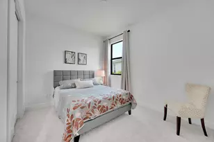 11249 SW Pietra Wy, Port Saint Lucie, FL 34987 - Photo 24