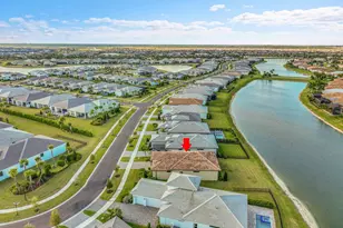 11249 SW Pietra Wy, Port Saint Lucie, FL 34987 - Photo 44