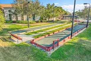 11249 SW Pietra Wy, Port Saint Lucie, FL 34987 - Photo 54