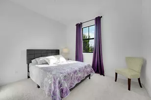 11249 SW Pietra Wy, Port Saint Lucie, FL 34987 - Photo 22