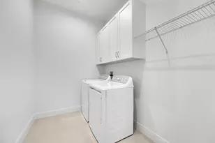 11249 SW Pietra Wy, Port Saint Lucie, FL 34987 - Photo 26