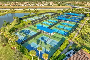 11249 SW Pietra Wy, Port Saint Lucie, FL 34987 - Photo 52