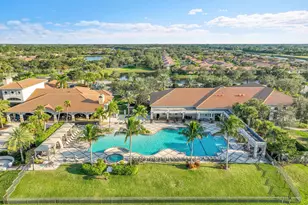 11249 SW Pietra Wy, Port Saint Lucie, FL 34987 - Photo 58