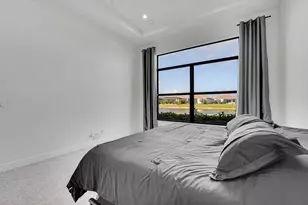 11249 SW Pietra Wy, Port Saint Lucie, FL 34987 - Photo 18