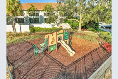 11249 SW Pietra Way, Port Saint Lucie, FL 34987 - Photo 56