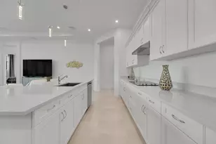 11249 SW Pietra Wy, Port Saint Lucie, FL 34987 - Photo 12