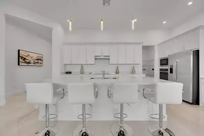 11249 SW Pietra Way, Port Saint Lucie, FL 34987 - Photo 10