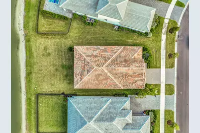 11249 SW Pietra Way, Port Saint Lucie, FL 34987 - Photo 48