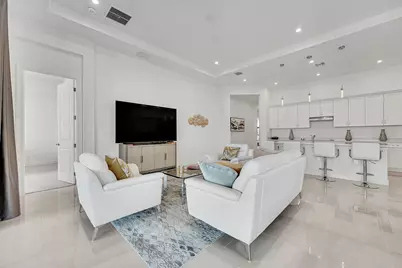 11249 SW Pietra Way, Port Saint Lucie, FL 34987 - Photo 8