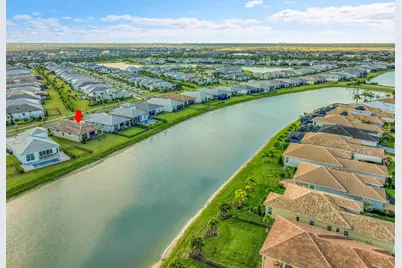 11249 SW Pietra Way, Port Saint Lucie, FL 34987 - Photo 46