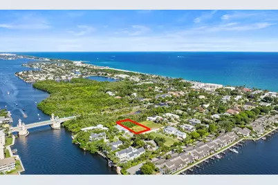 22 Hudson Avenue, Ocean Ridge, FL 33435 - Photo 2