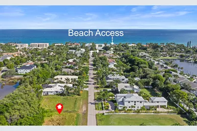 22 Hudson Avenue, Ocean Ridge, FL 33435 - Photo 1