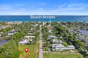 22 Hudson Ave, Ocean Ridge, FL 33435 - Photo 1
