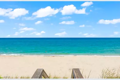 22 Hudson Avenue, Ocean Ridge, FL 33435 - Photo 6
