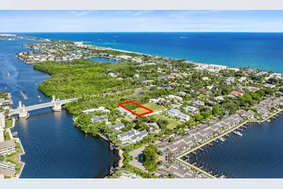 22 Hudson Avenue, Ocean Ridge, FL 33435 - Photo 2
