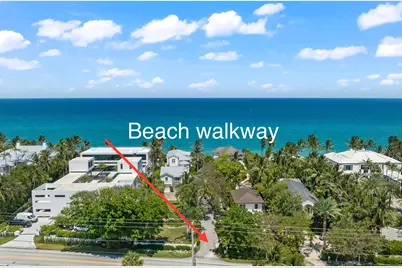 22 Hudson Avenue, Ocean Ridge, FL 33435 - Photo 4