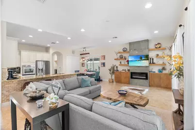 12085 Aviles Circle, Palm Beach Gardens, FL 33418 - Photo 18