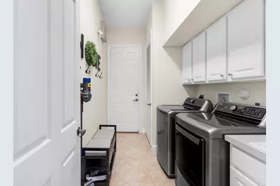 12085 Aviles Circle, Palm Beach Gardens, FL 33418 - Photo 48