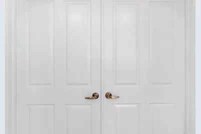 12085 Aviles Circle, Palm Beach Gardens, FL 33418 - Photo 54