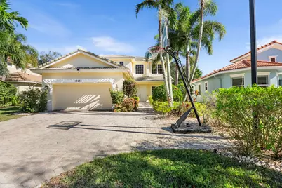 12085 Aviles Circle, Palm Beach Gardens, FL 33418 - Photo 74