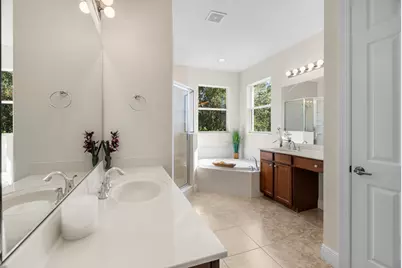 12085 Aviles Circle, Palm Beach Gardens, FL 33418 - Photo 58