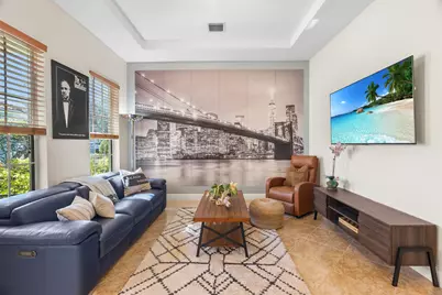 12085 Aviles Circle, Palm Beach Gardens, FL 33418 - Photo 14