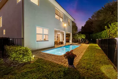 12085 Aviles Circle, Palm Beach Gardens, FL 33418 - Photo 42